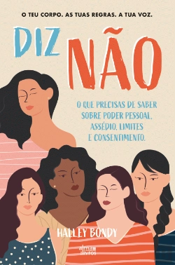 Bertrand.pt - Diz Não