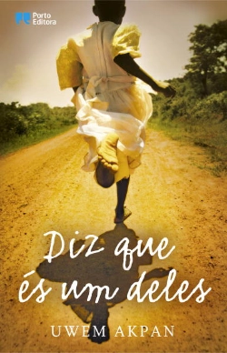 Bertrand.pt - Diz que és um deles