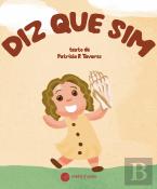 Diz que Sim