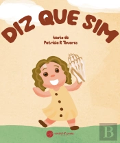 Diz que Sim