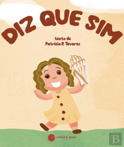 Bertrand.pt - Diz que Sim
