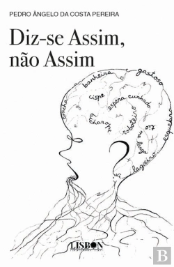 Bertrand.pt - Diz-se Assim, Não Assim