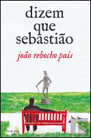Dizem que Sebastião