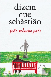 Dizem que Sebastião