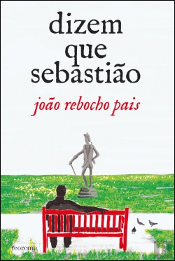 Bertrand.pt - Dizem que Sebastião