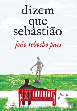 Bertrand.pt - Dizem Que Sebastião