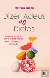 Dizer Adeus às Dietas