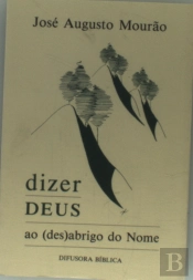 Dizer Deus