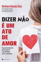 Dizer «Não» é um Ato de Amor