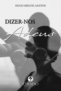 Bertrand.pt - Dizer-nos Adeus