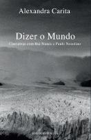 Dizer o Mundo