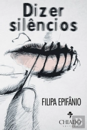 Dizer Silêncios