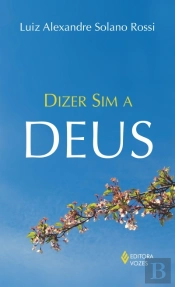 Dizer sim a Deus