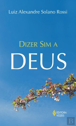 Bertrand.pt - Dizer sim a Deus
