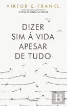 Dizer Sim à Vida Apesar de Tudo