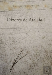 Dizeres de Atalaia I