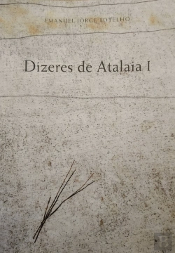 Bertrand.pt - Dizeres de Atalaia I