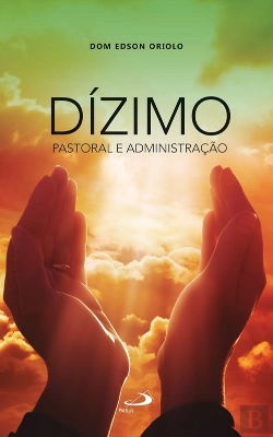 Bertrand.pt - Dízimo