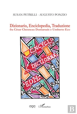 Bertrand.pt - Dizionario, Enciclopedia, Traduzione Fra Cesar Chesneau Dumarsais E Umberto Eco