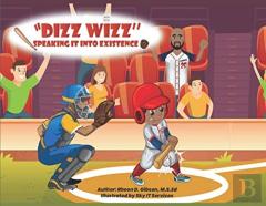 Dizz Wizz