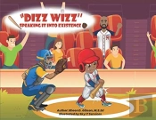 Dizz Wizz