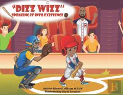 Dizz Wizz