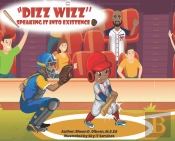 Dizz Wizz