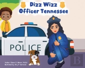 Dizz Wizz Officer Tennessee