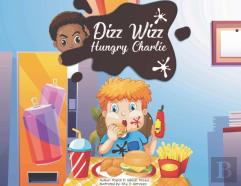 Dizz Wizz