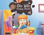 Dizz Wizz