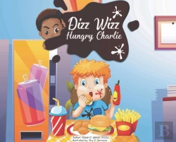 Bertrand.pt - Dizz Wizz