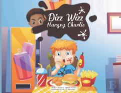 Dizz Wizz