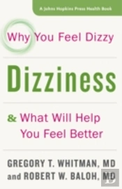 Dizziness