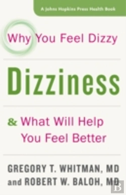Bertrand.pt - Dizziness