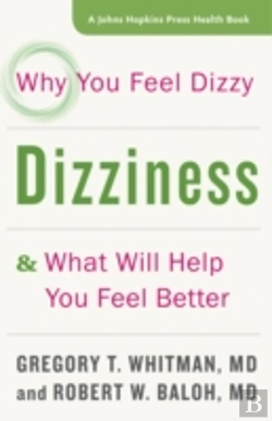 Bertrand.pt - Dizziness