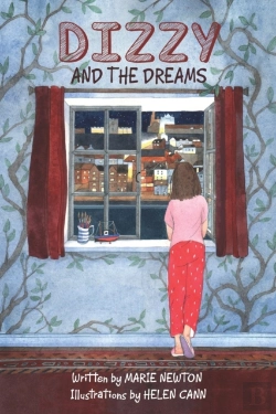 Bertrand.pt - Dizzy And The Dreams