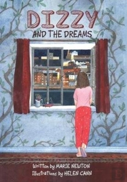 Bertrand.pt - Dizzy And The Dreams