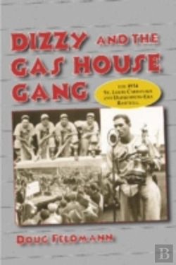 Bertrand.pt - Dizzy And The Gas House Gang