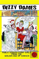 Dizzy Dames