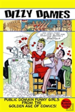 Bertrand.pt - Dizzy Dames