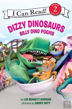 Bertrand.pt - Dizzy Dinosaurs