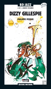 Dizzy Gillespie