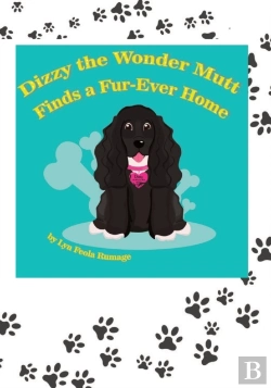 Bertrand.pt - Dizzy The Wonder Mutt
