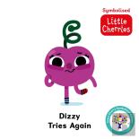 Dizzy Tries Again: Accessible Symbolised Edition