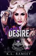 Dizzy'S Desire