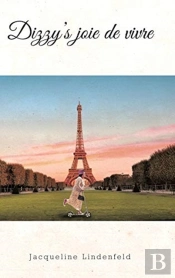 Dizzy'S Joie De Vivre