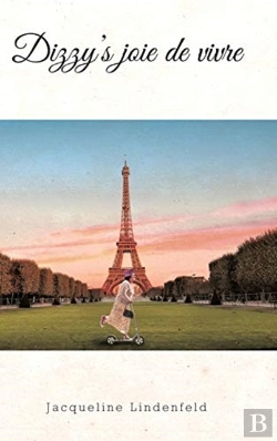 Bertrand.pt - Dizzy'S Joie De Vivre