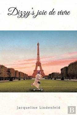 Bertrand.pt - Dizzy'S Joie De Vivre