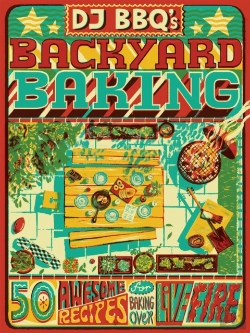 Bertrand.pt - Dj Bbq'S Backyard Baking