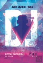Dj